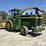 1998-john-deere-6850-image-7