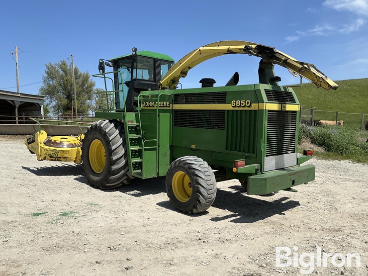 1998-john-deere-6850-image-7