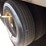 2019-stoughton-van-image-23
