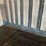 2016-great-dane-trailer-image-25