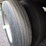 2018-stoughton-van-image-12