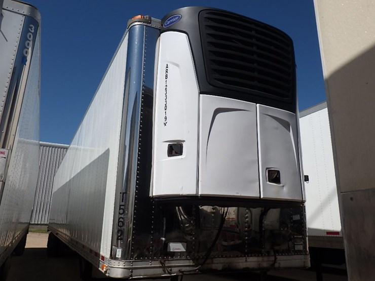 2012-great-dane-everest-cl-image-2