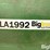 john-deere-closing-wheel-flames-w/handles,-springs-&-mounting-bushings-image-9