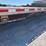 king-trail-image-23