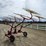 #5008-•-tuniti-10-wheel-vee-rake-image-3