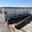 king-trail-image-10