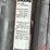 2020-kenworth-t680-image-41