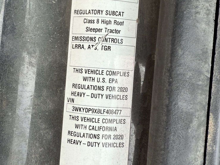 2020-kenworth-t680-image-41
