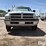 2001-dodge-ram-2500-image-9