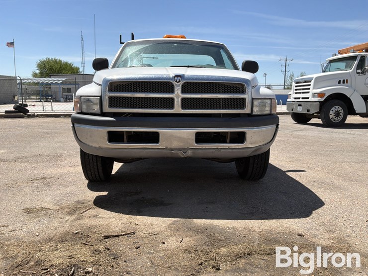 2001-dodge-ram-2500-image-9