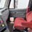 2007-freightliner-columbia-120-image-21