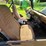 1979-jeep-cj5-image-53