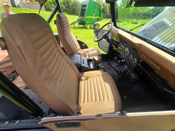 1979-jeep-cj5-image-53
