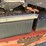 2015-sky-trak-6042-image-25