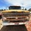 1964-chevrolet-c60-image-7