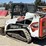 2022-bobcat-t450-image-4