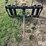 king-kutter-loader-mount/3-pt-mount-bale-spear-image-10
