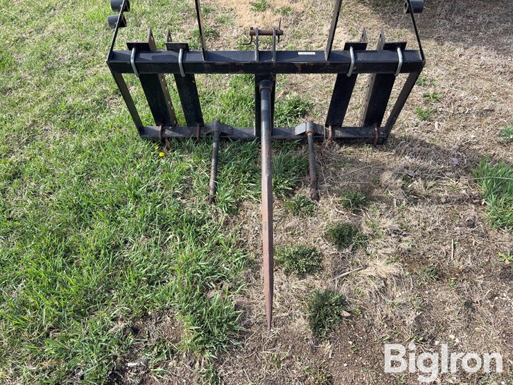 king-kutter-loader-mount/3-pt-mount-bale-spear-image-10