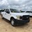 2018-ford-f150-image-1