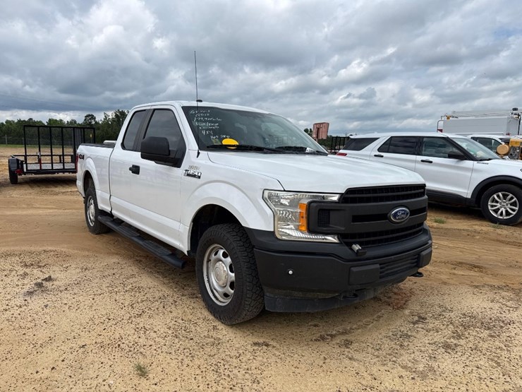 2018-ford-f150-image-1