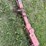 horst-welding-145chc-header-cart-image-11