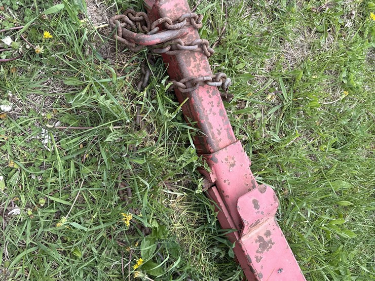 horst-welding-145chc-header-cart-image-11