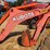 kubota-m59-image-7