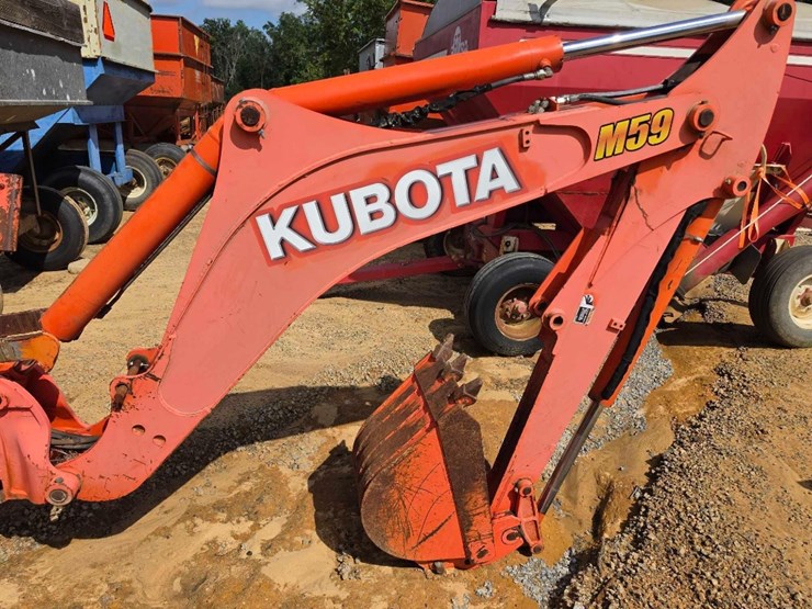 kubota-m59-image-7