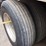 2016-stoughton-van-image-20