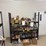 #4006-•-electrical-components---contents-of-one-shelf-unit-image-11