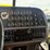 2014-peterbilt-389-image-10