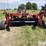 case-ih-dcx131-image-6