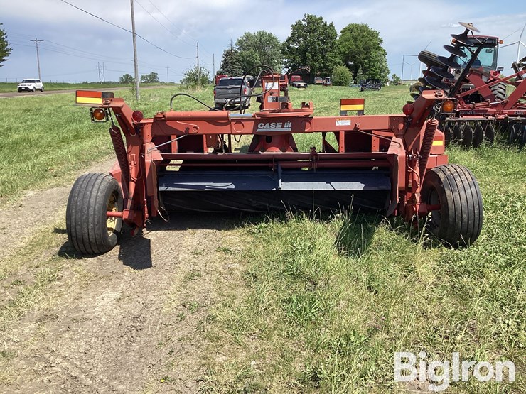 case-ih-dcx131-image-6