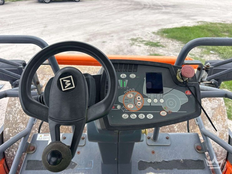 2018-hamm-h10i-image-11