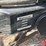 new-holland-tv145-image-18
