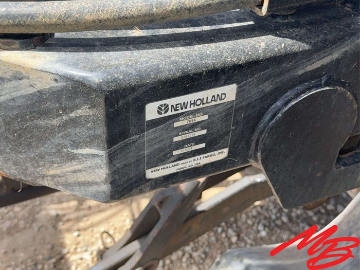 new-holland-tv145-image-18