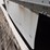 2016-stoughton-van-image-22