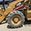 2008-caterpillar-430e-image-16