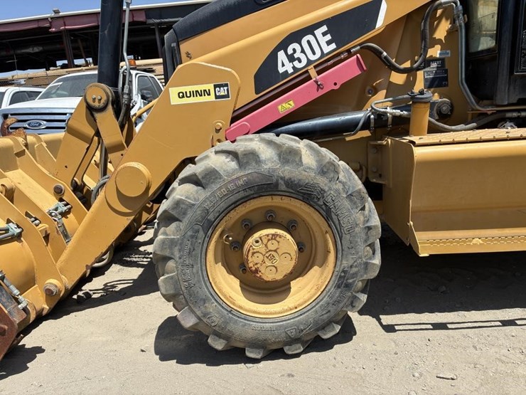 2008-caterpillar-430e-image-16