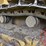 2010-caterpillar-d7e-image-35