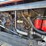 1998-case-ih-8930-image-15