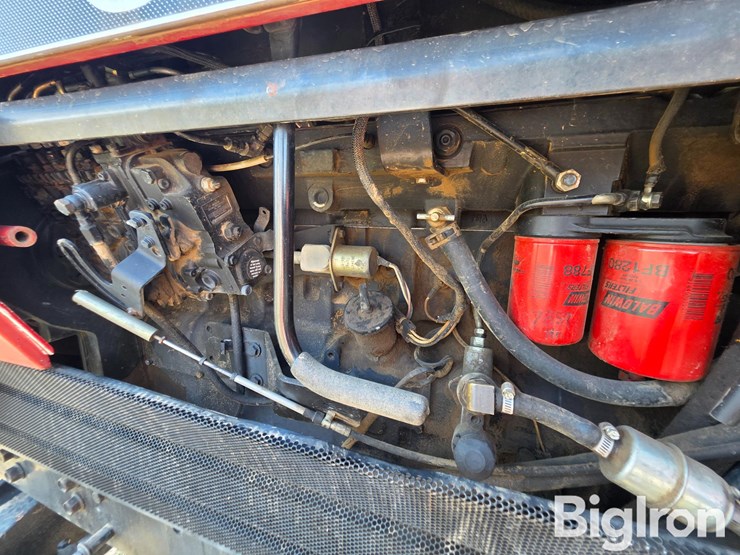 1998-case-ih-8930-image-15