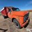 1967-chevrolet-50-image-3