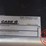 2005-case-ih-8010-image-63