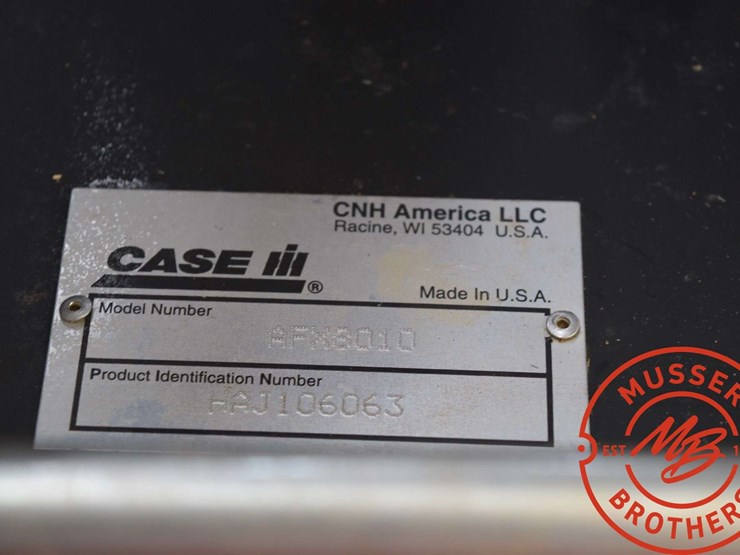 2005-case-ih-8010-image-63