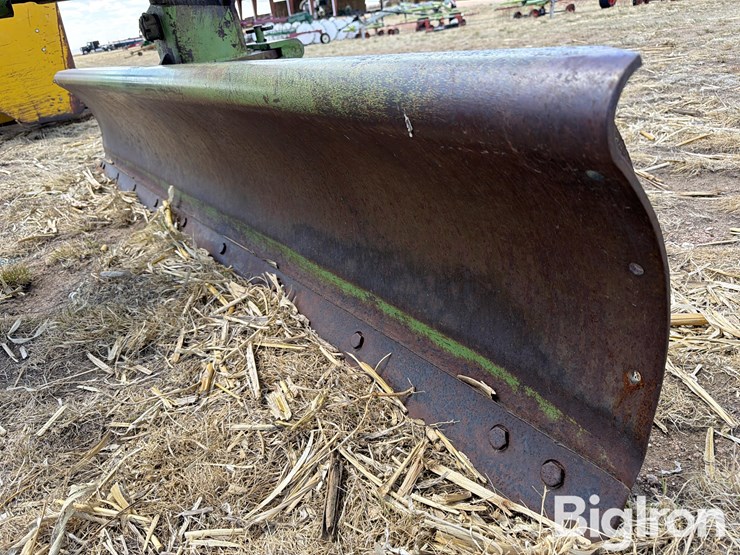 john-deere-9-image-14