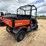 kubota-rtv-x900-image-4