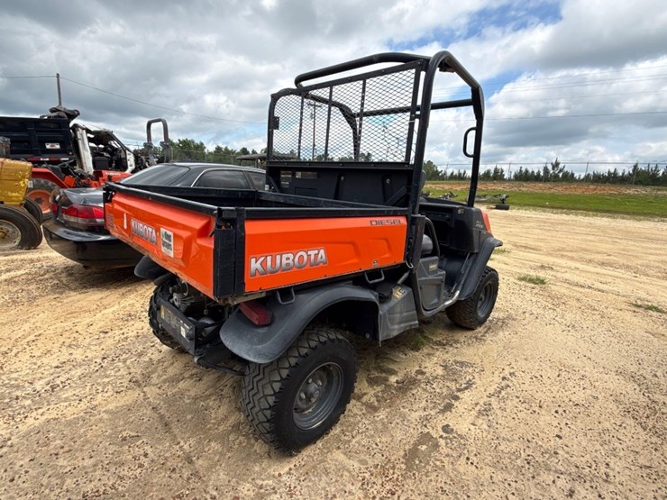 kubota-rtv-x900-image-4