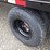 2026-delta-26'-t/a-tilt-deck-trailer-image-16