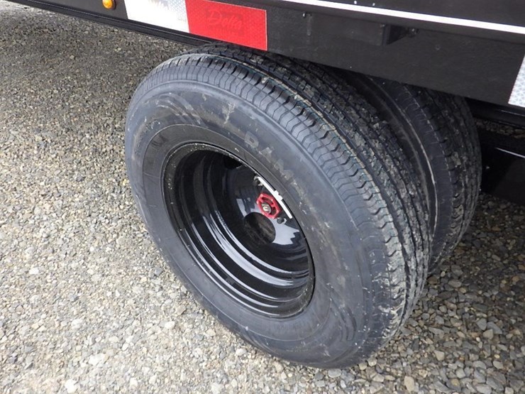 2026-delta-26'-t/a-tilt-deck-trailer-image-16